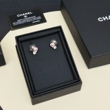 シャネルピアス CHANEL 2025新作 ピアス
