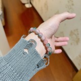 ブルガリブレスレット BVLGARI 2025新作 ブレスレット