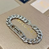 ブルガリブレスレット BVLGARI 2025新作 ブレスレット