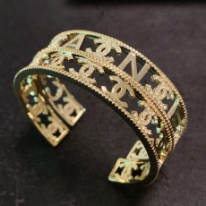 シャネルブレスレット CHANEL 2025新作 ブレスレット