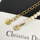 ディオールネックレス DIOR 2025新作 ネックレス