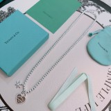 ティファニーネックレス Tiffany&Co 2025新作 ネックレス