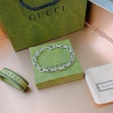 グッチブレスレット GUCCI 2025新作 ブレスレット
