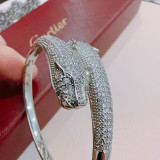 カルティエブレスレット CARTIER 2025新作 ブレスレット