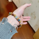 グッチブレスレット GUCCI 2025新作 ブレスレット