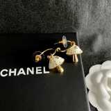 シャネルピアス CHANEL 2025新作 ピアス