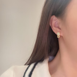 カルティエピアス CARTIER 2025新作 ピアス