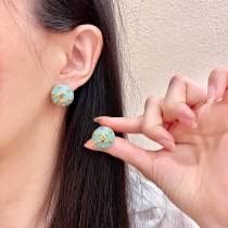 シャネルピアス CHANEL 2025新作 ピアス
