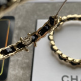 シャネルピアス CHANEL 2025新作 ピアス