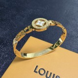 ルイヴィトンブレスレット LOUIS VUITTON 2025新作 ブレスレット