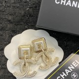 シャネルピアス CHANEL 2025新作 ピアス
