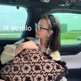 シャネルピアス CHANEL 2025新作 ピアス
