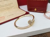 カルティエブレスレット CARTIER 2025新作 ブレスレット