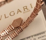 ブルガリブレスレット BVLGARI 2025新作 ブレスレット