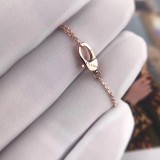 ブルガリネックレス BVLGARI 2025新作 ネックレス