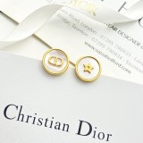 ディオールピアス DIOR 2025新作 ピアス