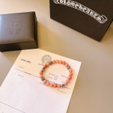 クロムハーツブレスレット CHROME HEARTS 2025新作 ブレスレット