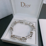 ディオールブレスレット DIOR 2025新作 ブレスレット