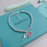ティファニーブレスレット Tiffany&Co 2025新作 ブレスレット