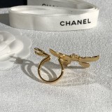 シャネル指輪 CHANEL 2025新作 指輪
