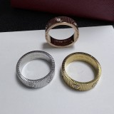 カルティエ指輪 CARTIER 2025新作 指輪