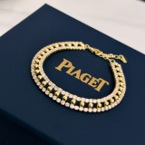 ピアジェブレスレット Piaget 2025新作 ブレスレット