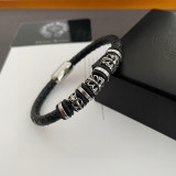 クロムハーツネックレス CHROME HEARTS 2025新作 ネックレス