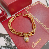 カルティエブレスレット CARTIER 2025新作 ブレスレット