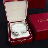 カルティエブレスレット CARTIER 2025新作 ブレスレット