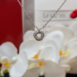 カルティエネックレス CARTIER 2025新作 ネックレス