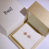 ピアジェピアス Piaget 2025新作 ピアス