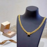 ブルガリネックレス BVLGARI 2025新作 ネックレス