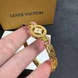 ルイヴィトンブレスレット LOUIS VUITTON 2025新作 ブレスレット