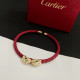 カルティエブレスレット CARTIER 2025新作 ブレスレット