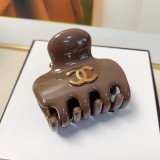 シャネルカチューシャ CHANEL 2025新作 カチューシャ