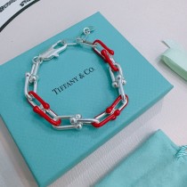 ティファニーブレスレット Tiffany&Co 2025新作 ブレスレット