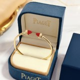ピアジェブレスレット Piaget 2025新作 ブレスレット