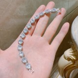 ティファニーブレスレット Tiffany&Co 2025新作 ブレスレット