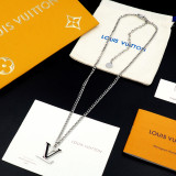ルイヴィトンネックレス LOUIS VUITTON 2025新作 ネックレス