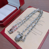 カルティエネックレス CARTIER 2025新作 ネックレス