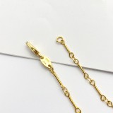 クロムハーツネックレス CHROME HEARTS 2025新作 ネックレス