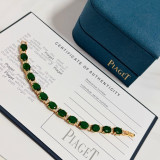 ピアジェブレスレット Piaget 2025新作 ブレスレット