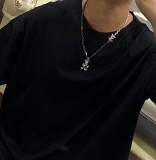 ルイヴィトンネックレス LOUIS VUITTON 2025新作 ネックレス