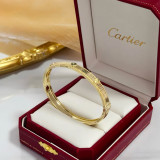 カルティエブレスレット CARTIER 2025新作 ブレスレット