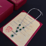 カルティエネックレス CARTIER 2025新作 ネックレス