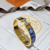 エルメスブレスレット HERMES 2025新作 ブレスレット