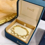 ピアジェブレスレット Piaget 2025新作 ブレスレット