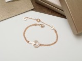 ブルガリブレスレット BVLGARI 2025新作 ブレスレット