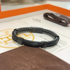 エルメスブレスレット HERMES 2025新作 ブレスレット