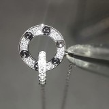 カルティエネックレス CARTIER 2025新作 ネックレス